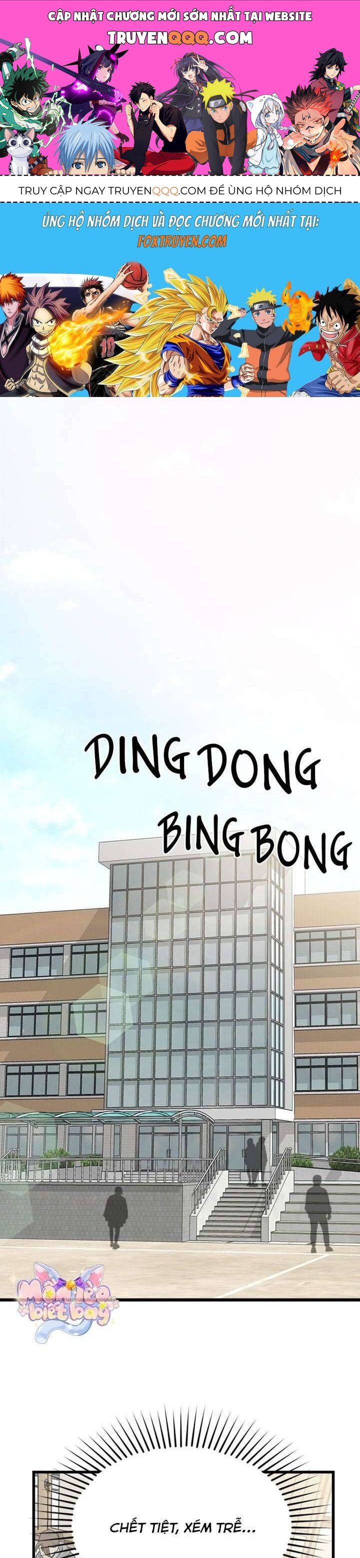 Chương 9 - Trang 1