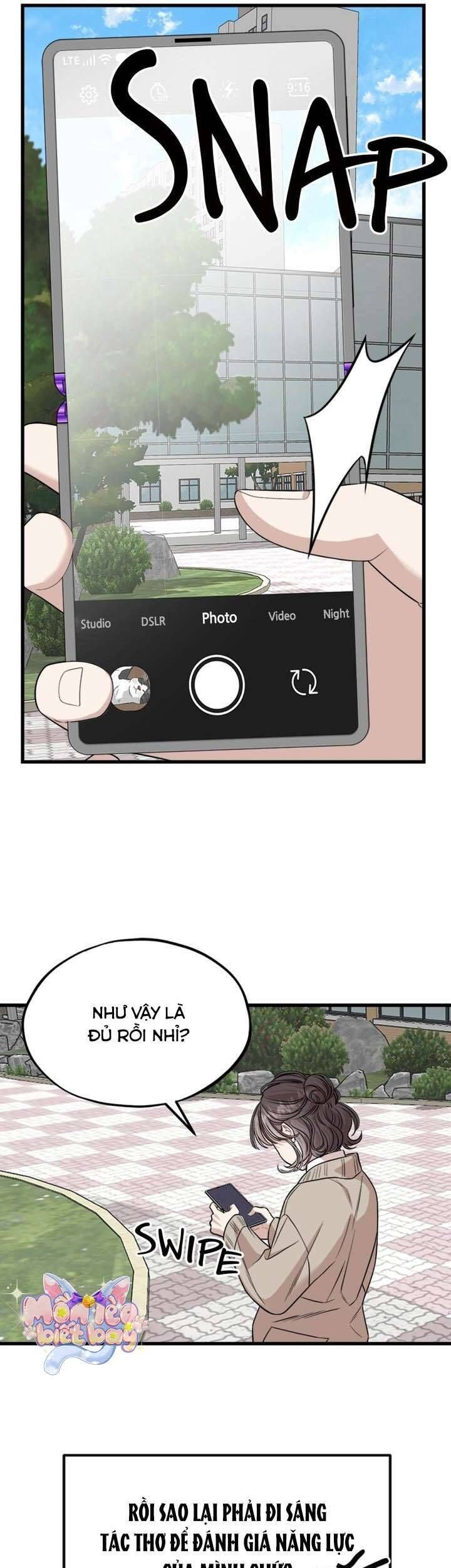 Chương 9 - Trang 17
