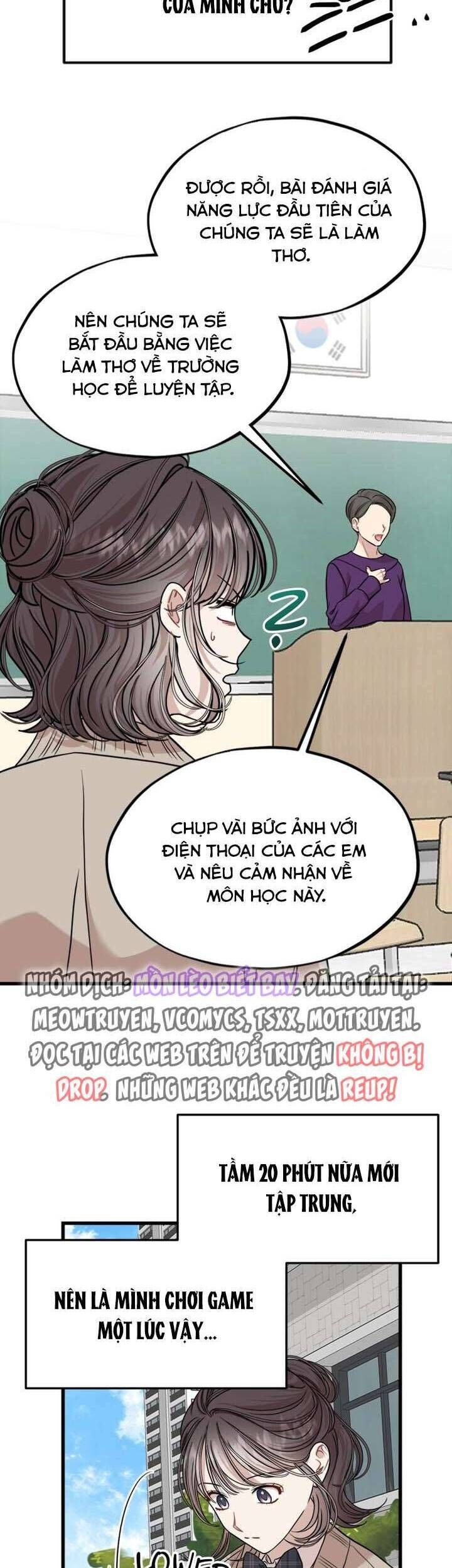 Chương 9 - Trang 18