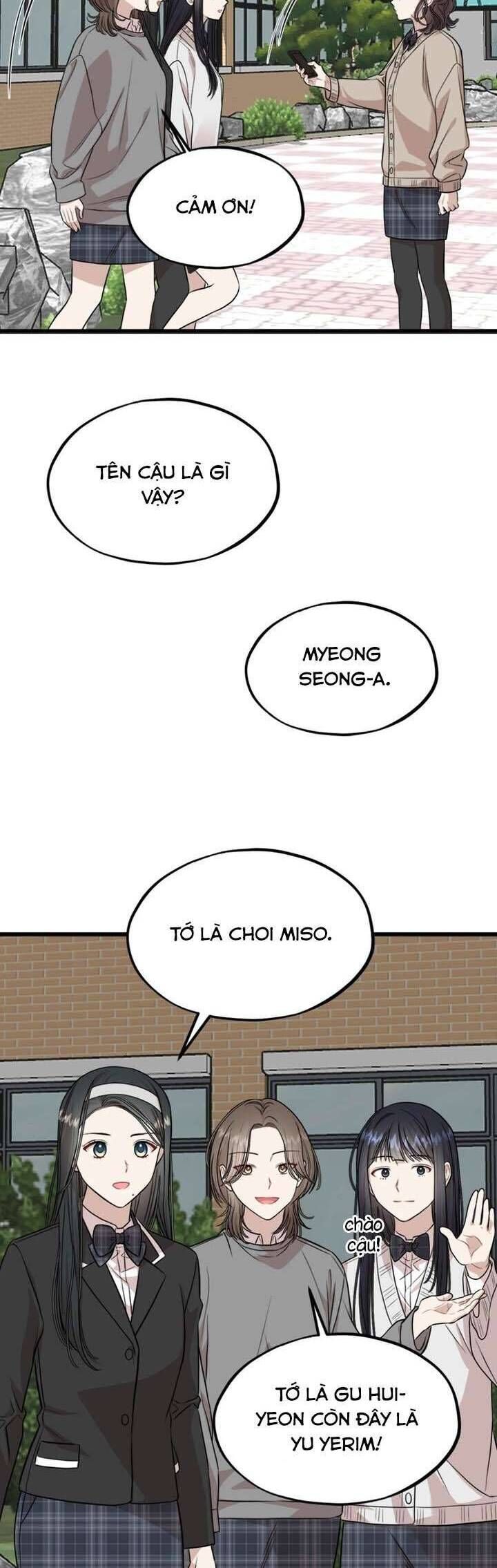 Chương 9 - Trang 22