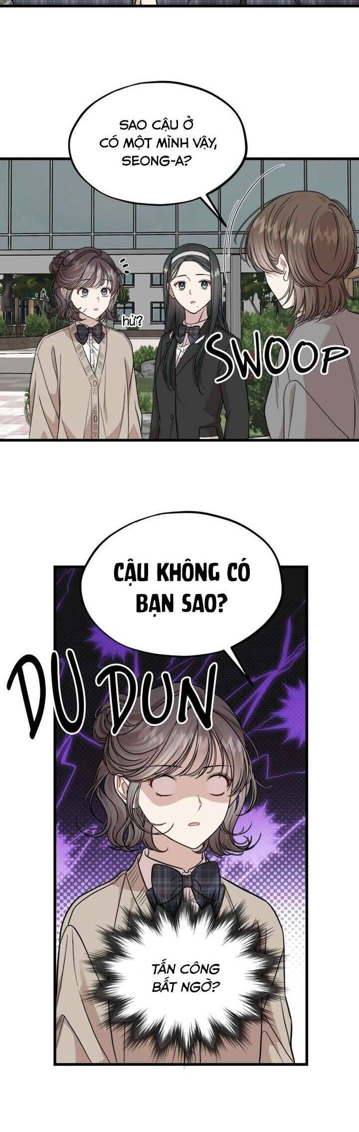 Chương 9 - Trang 23