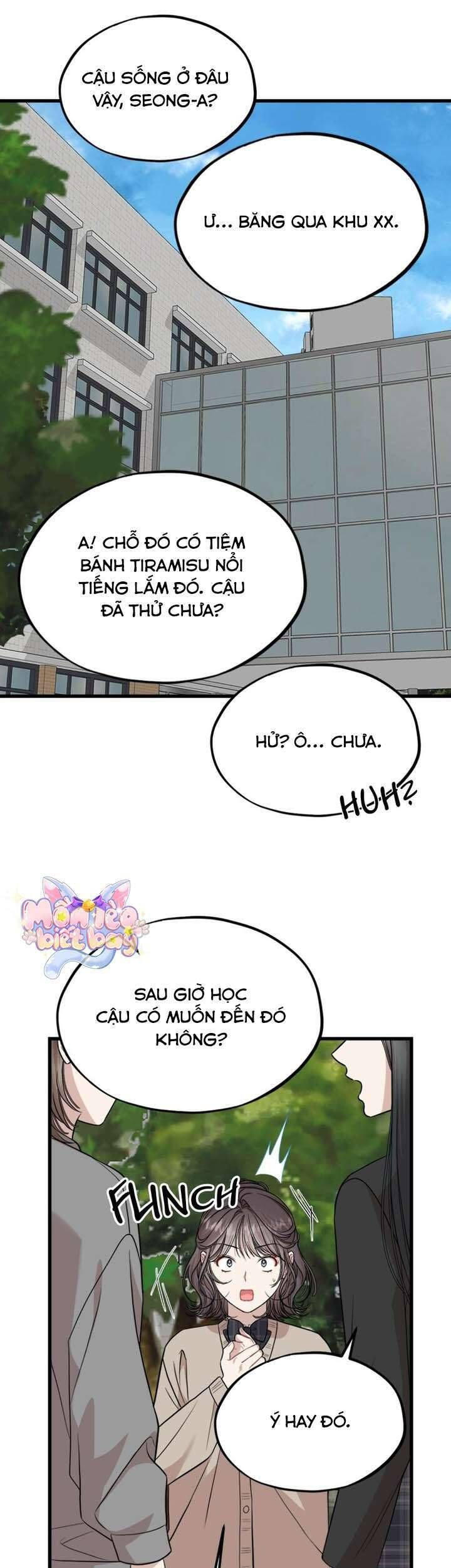 Chương 9 - Trang 25
