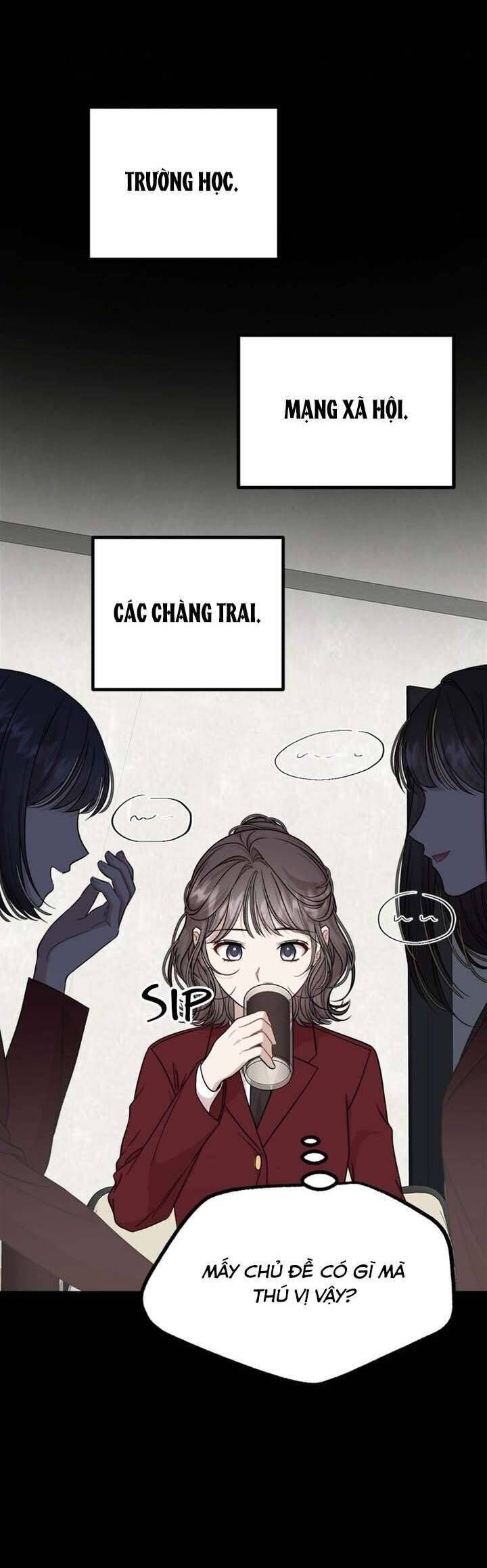 Chương 9 - Trang 30