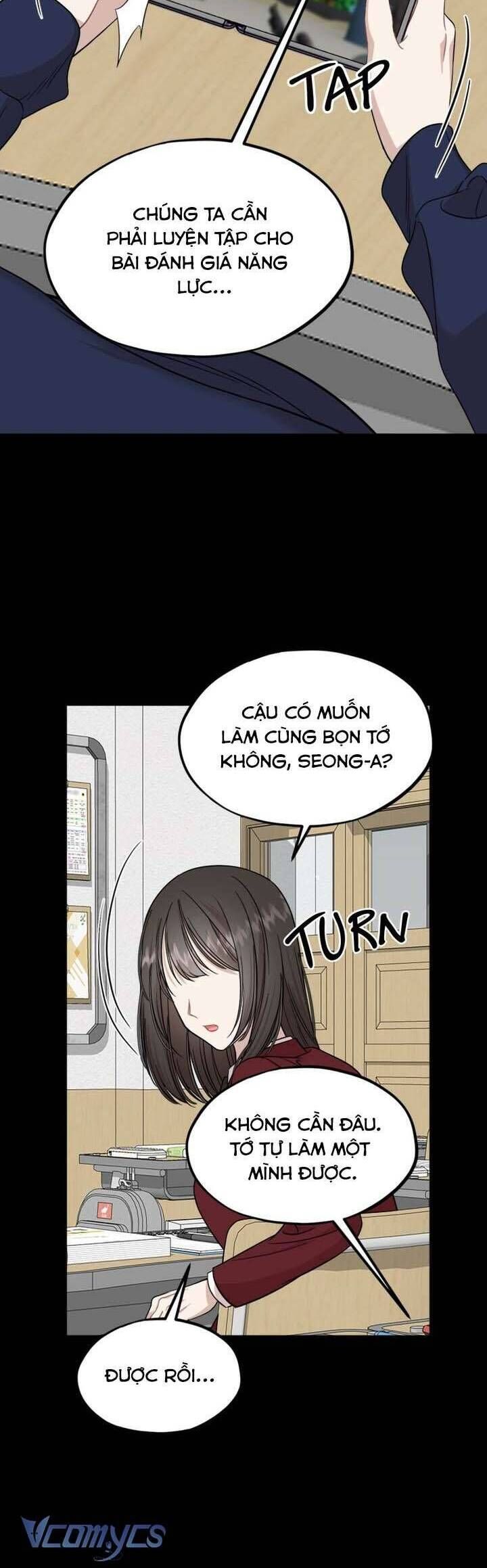 Chương 9 - Trang 32