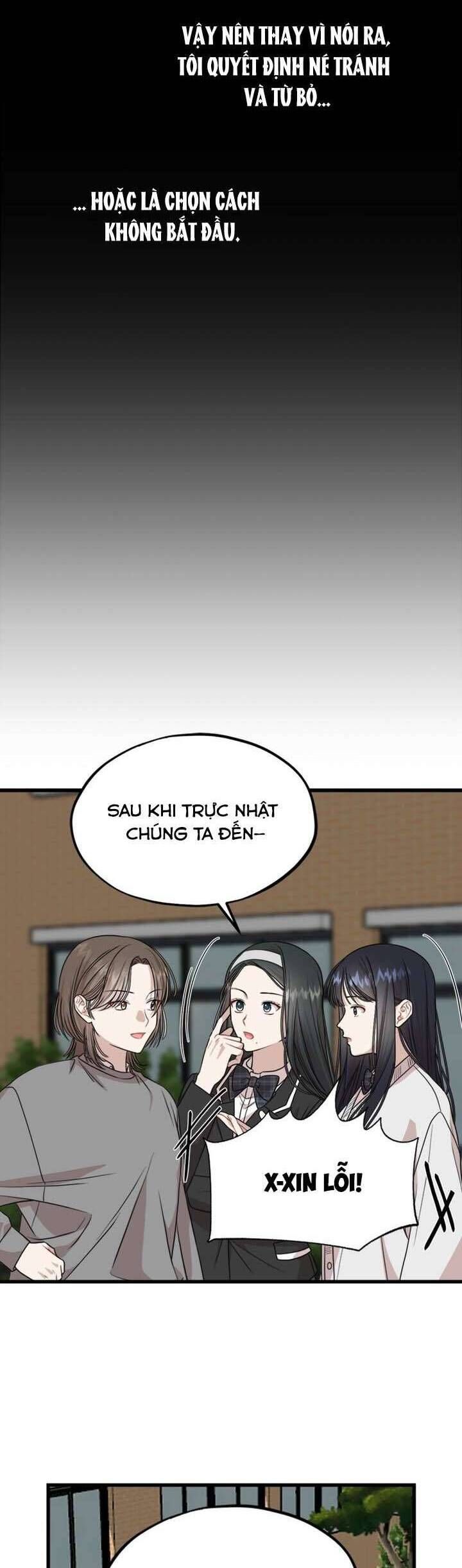Chương 9 - Trang 34