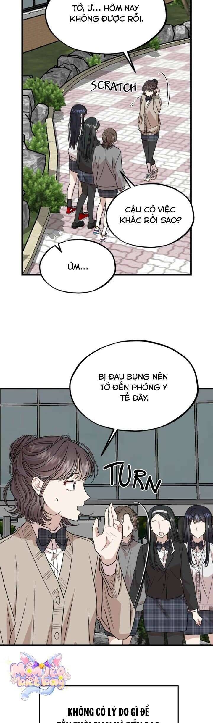 Chương 9 - Trang 35