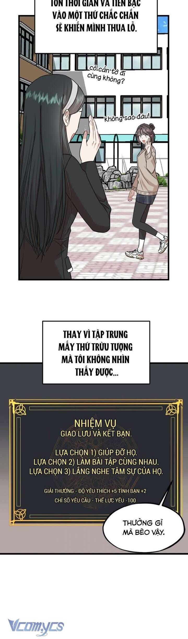 Chương 9 - Trang 36
