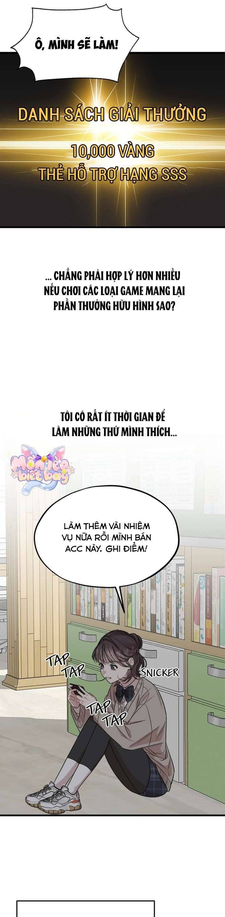 Chương 9 - Trang 37