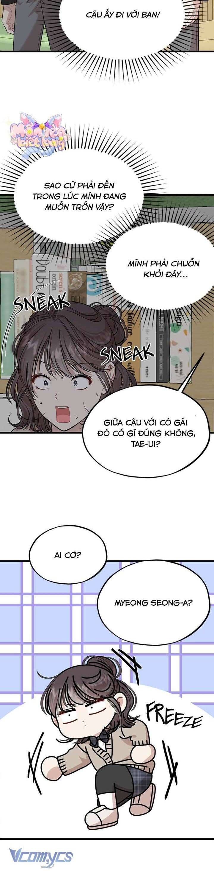 Chương 9 - Trang 39