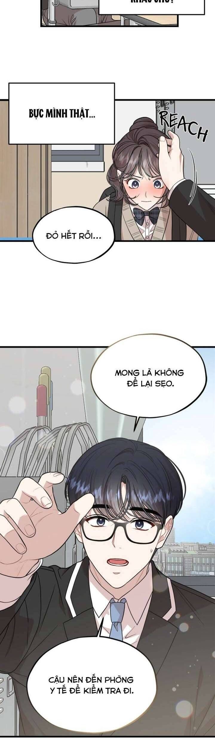 Chương 9 - Trang 6