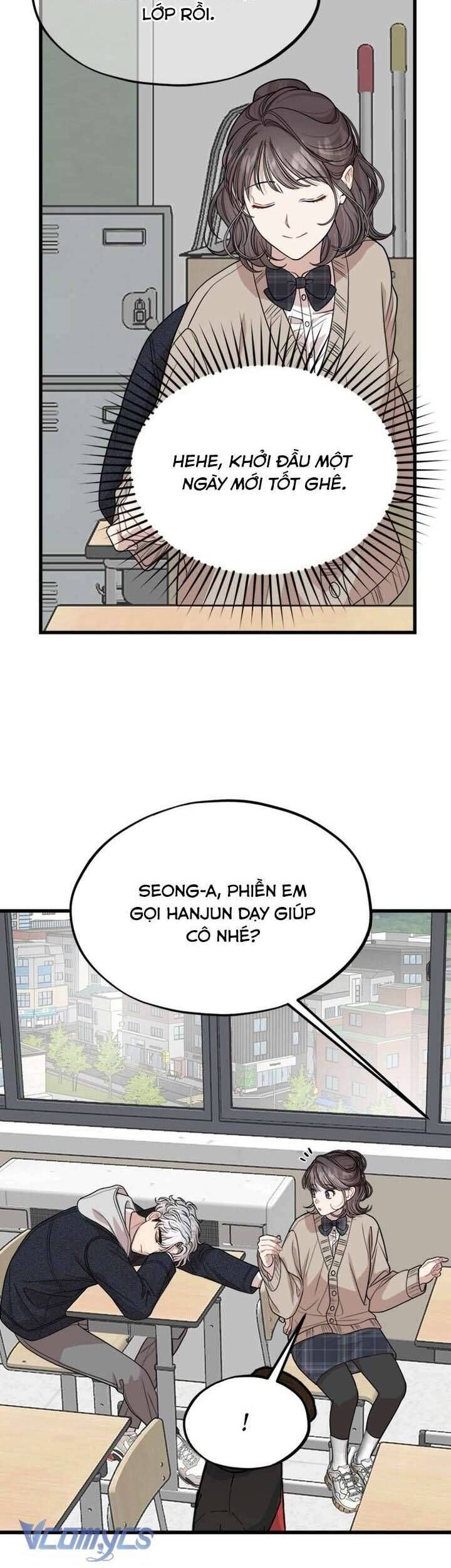 Chương 9 - Trang 8