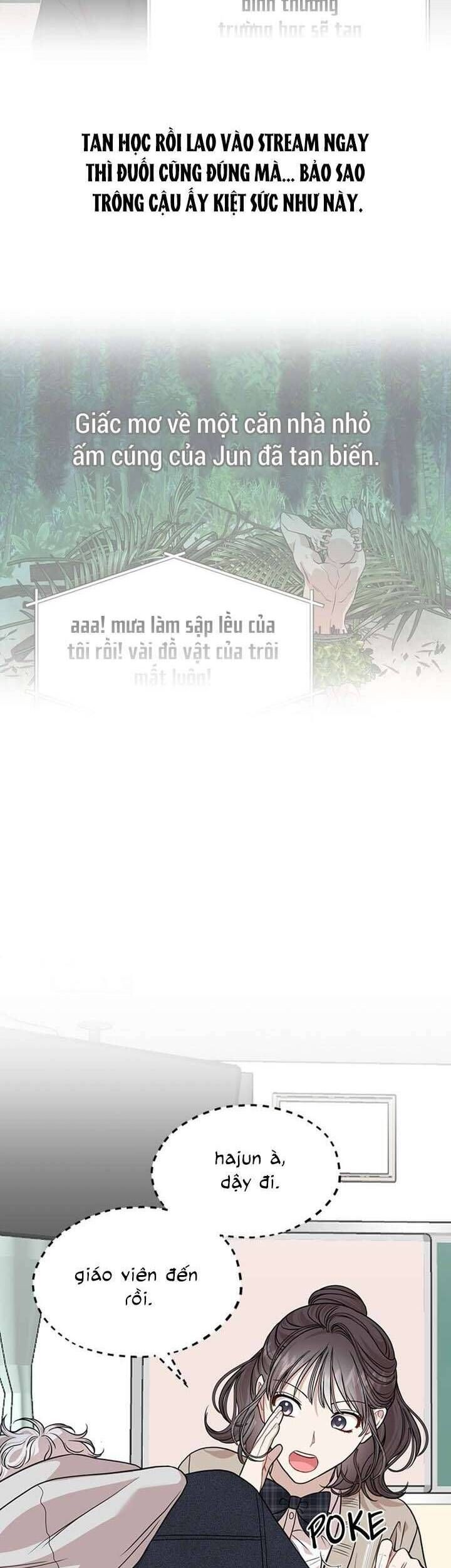 Chương 9 - Trang 10