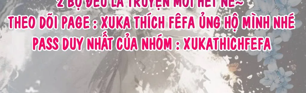 Chương 0 - Trang 3