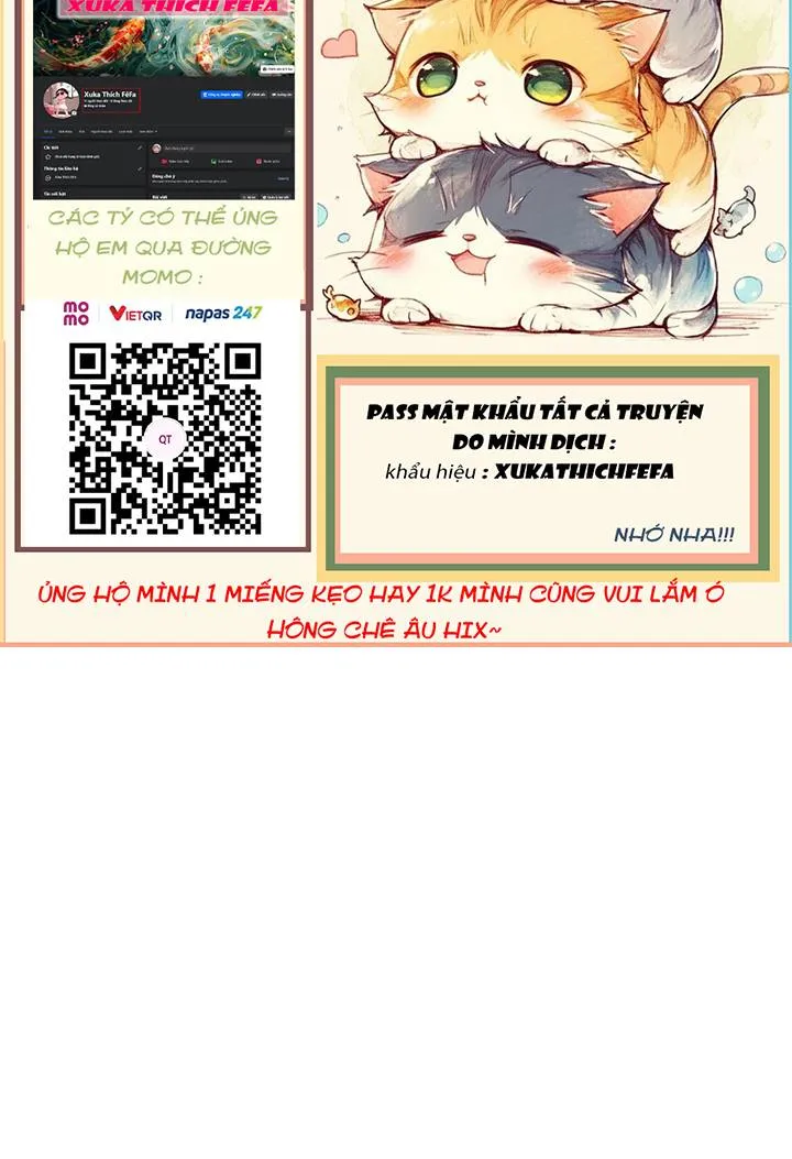 Chương 1 - Trang 93