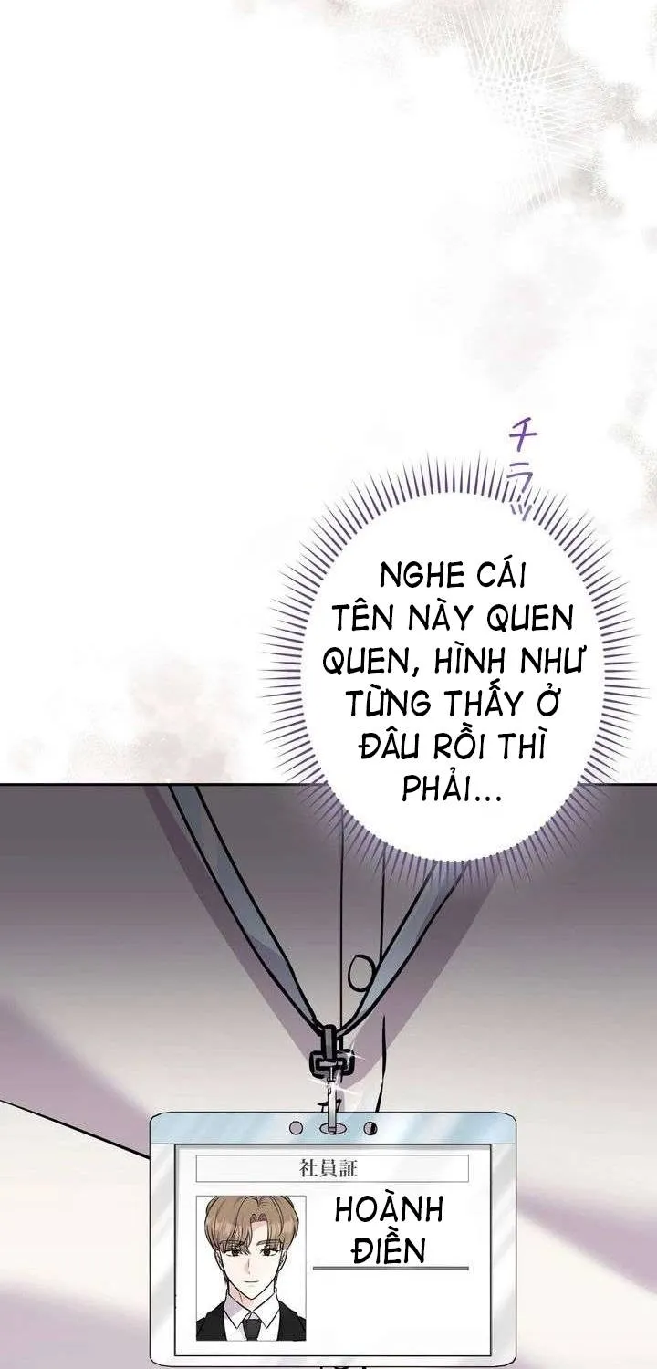 Chương 11 - Trang 4