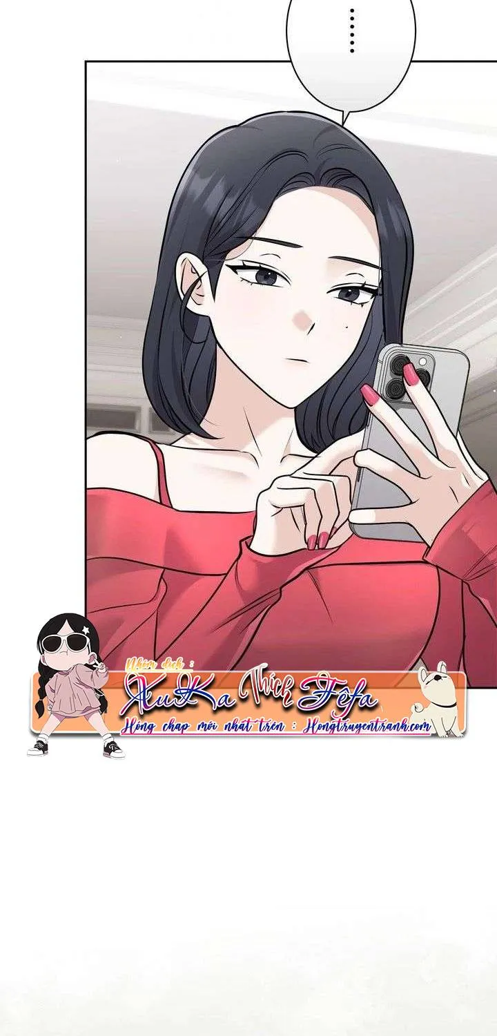 Chương 11 - Trang 40