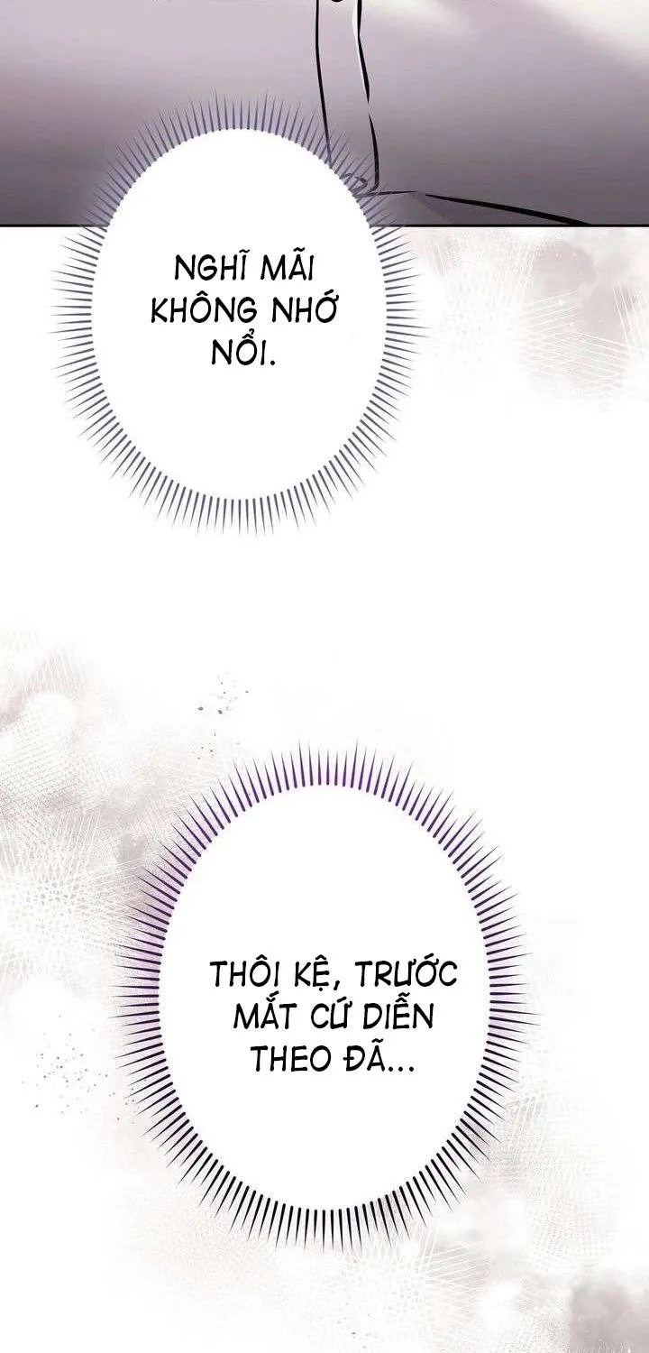 Chương 11 - Trang 5