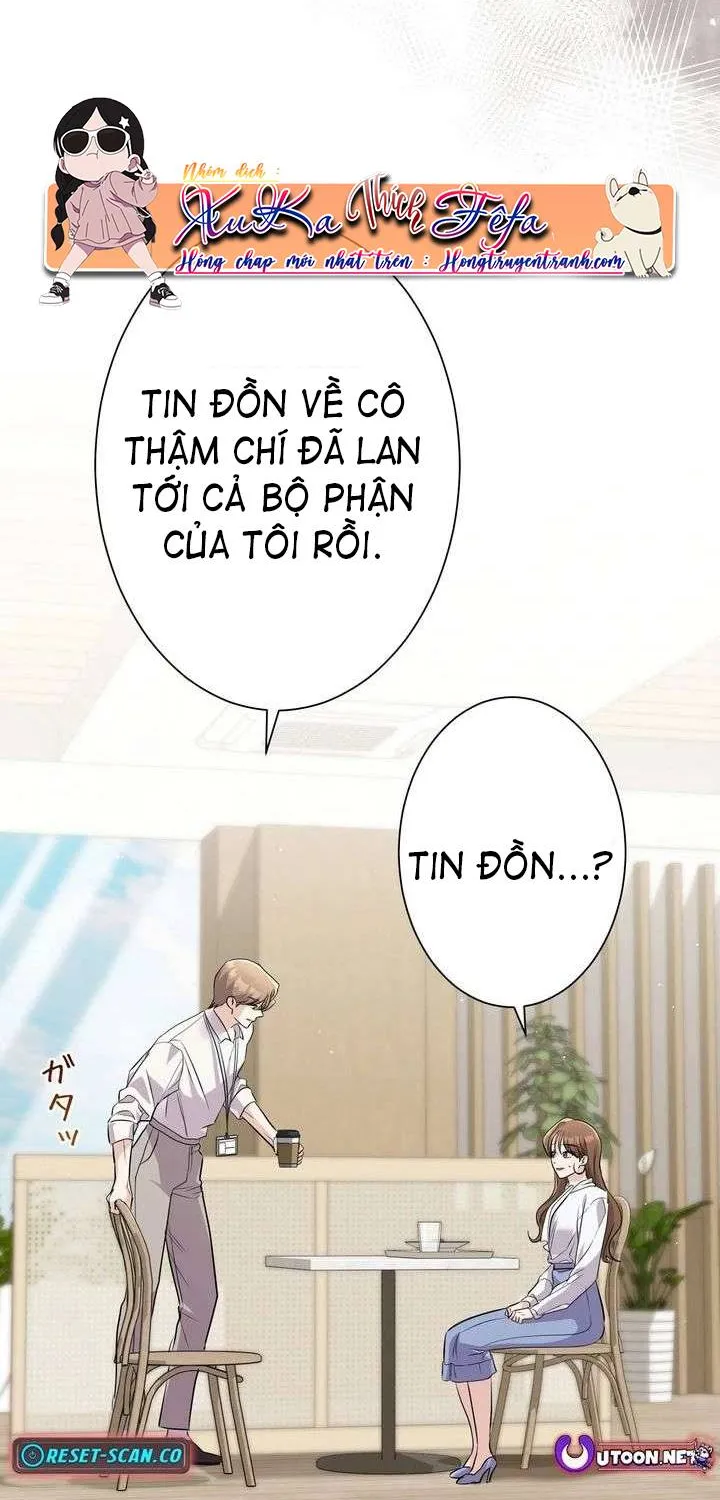 Chương 11 - Trang 6