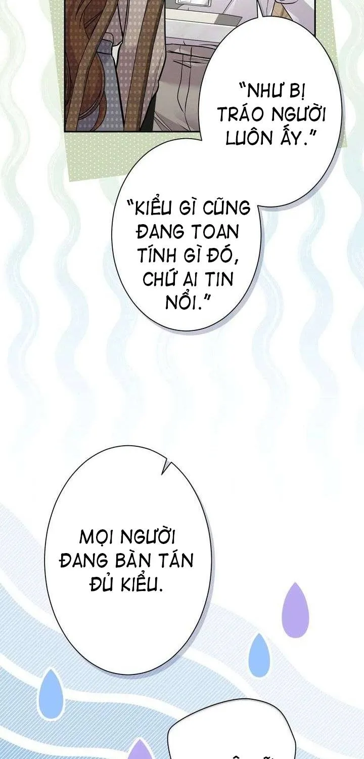 Chương 11 - Trang 8