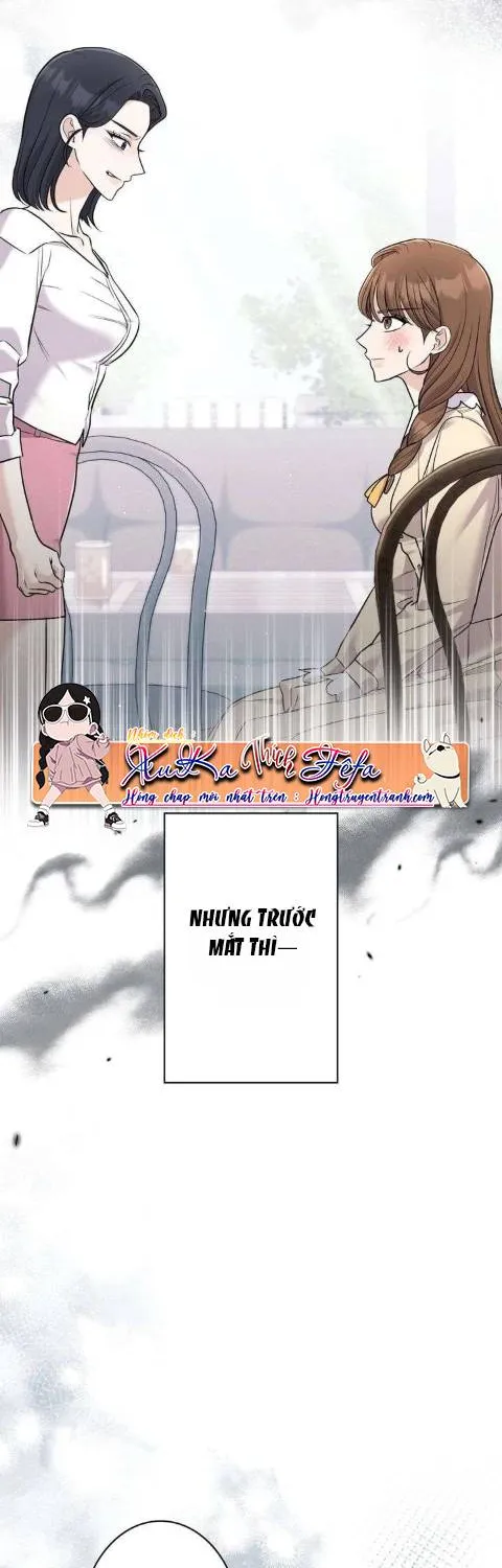 Chương 12 - Trang 6