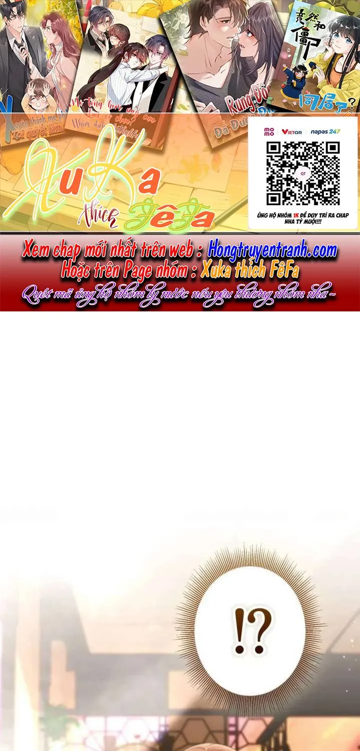 Chương 2 - Trang 1