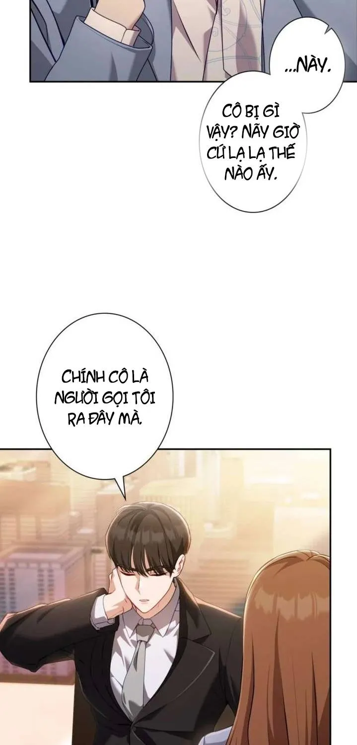 Chương 2 - Trang 14