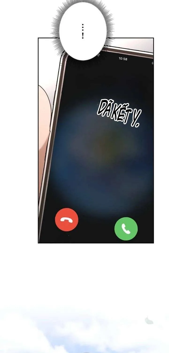 Chương 2 - Trang 22
