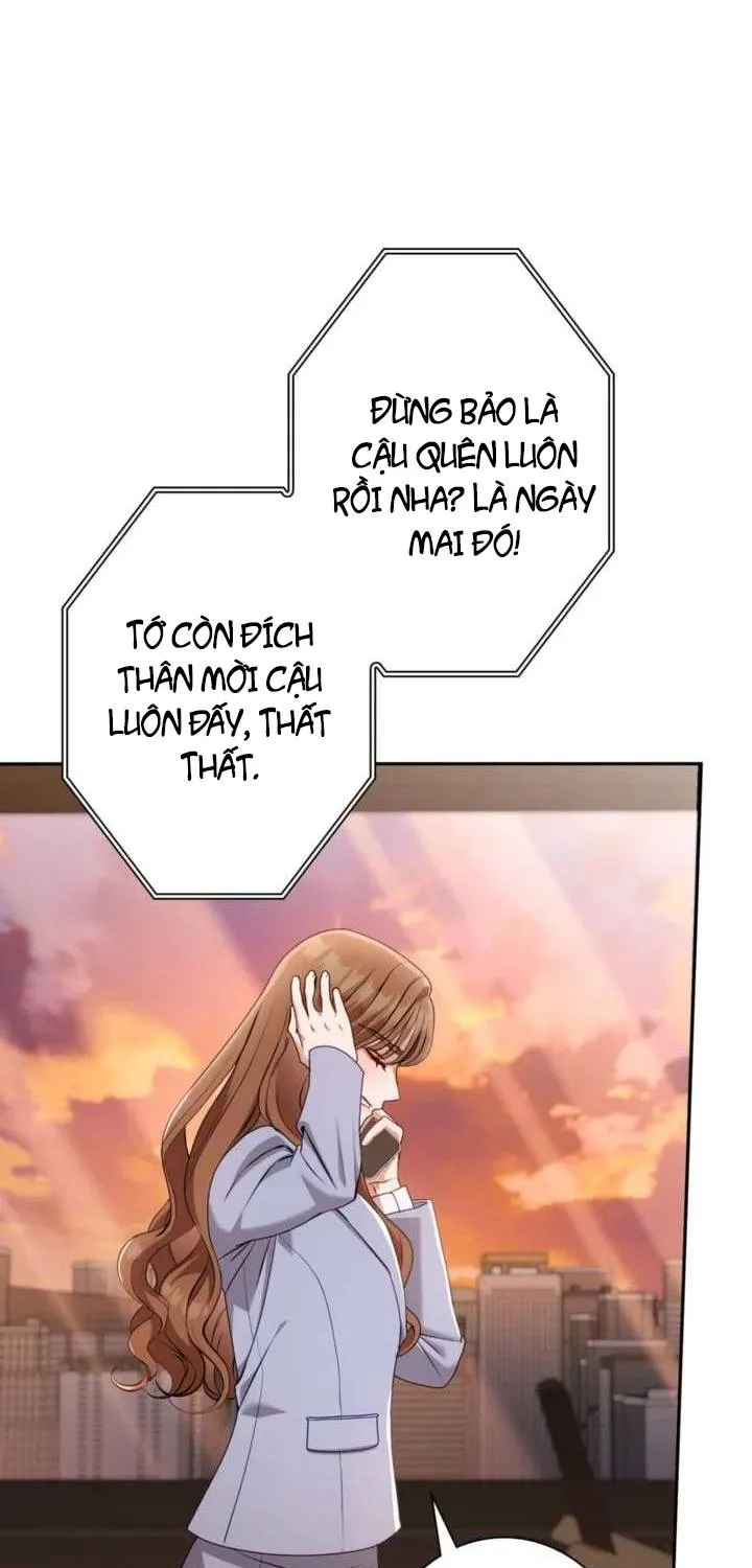 Chương 2 - Trang 40
