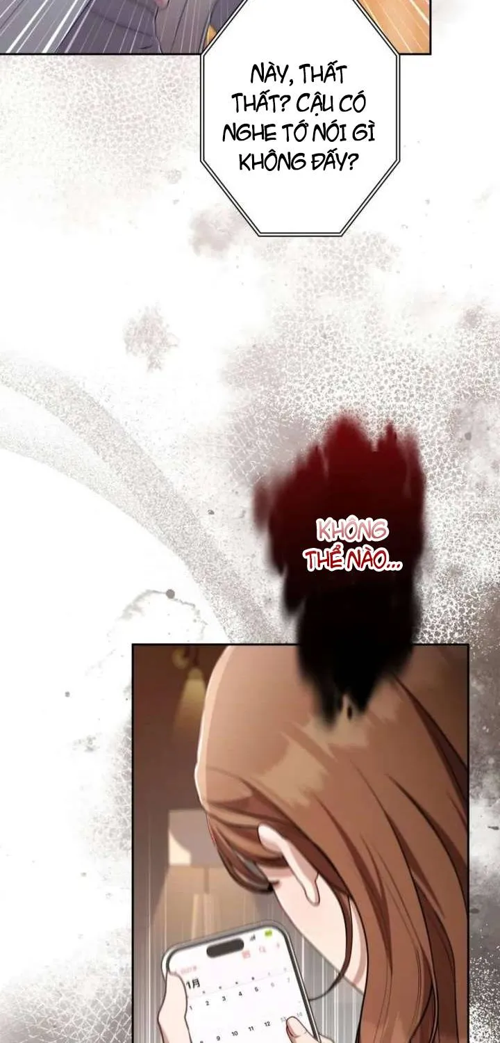 Chương 2 - Trang 47