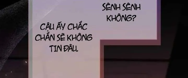 Chương 2 - Trang 59