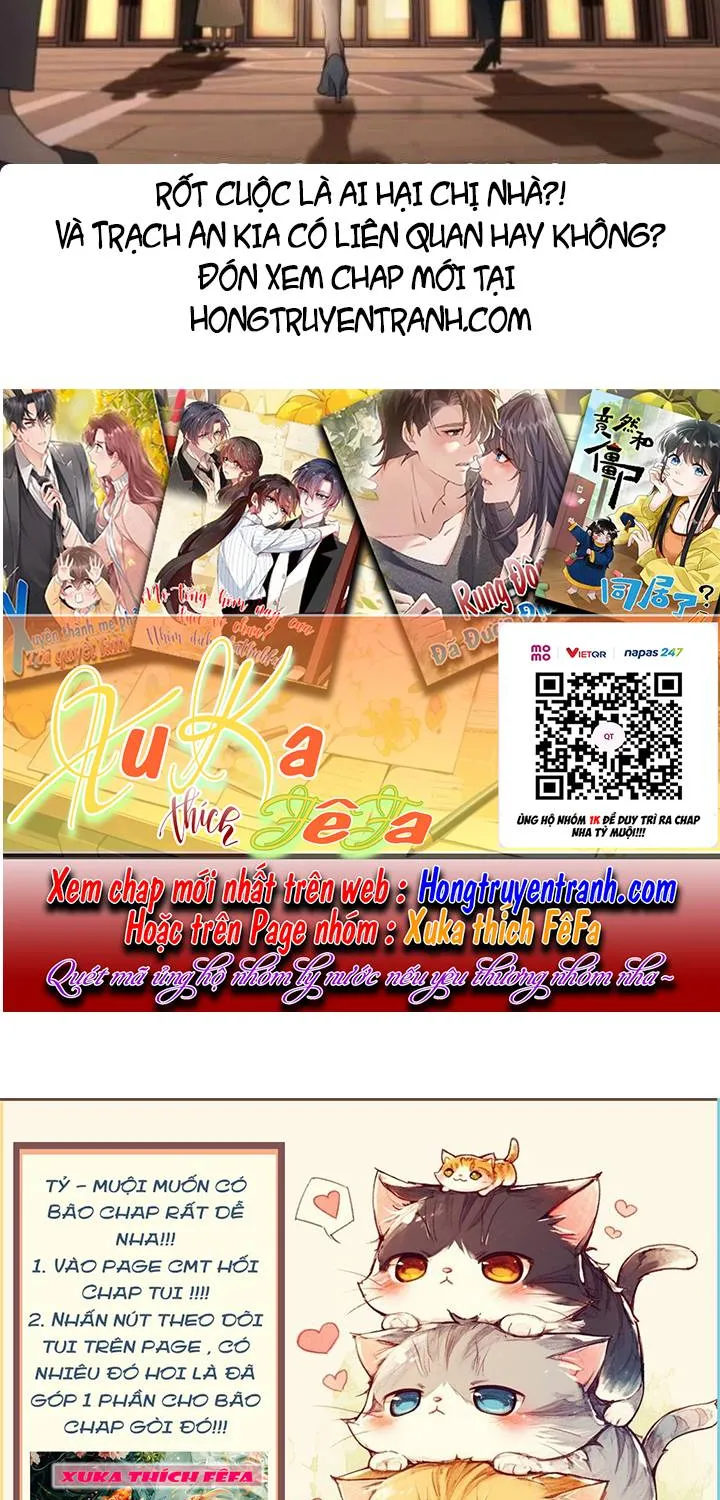 Chương 2 - Trang 74