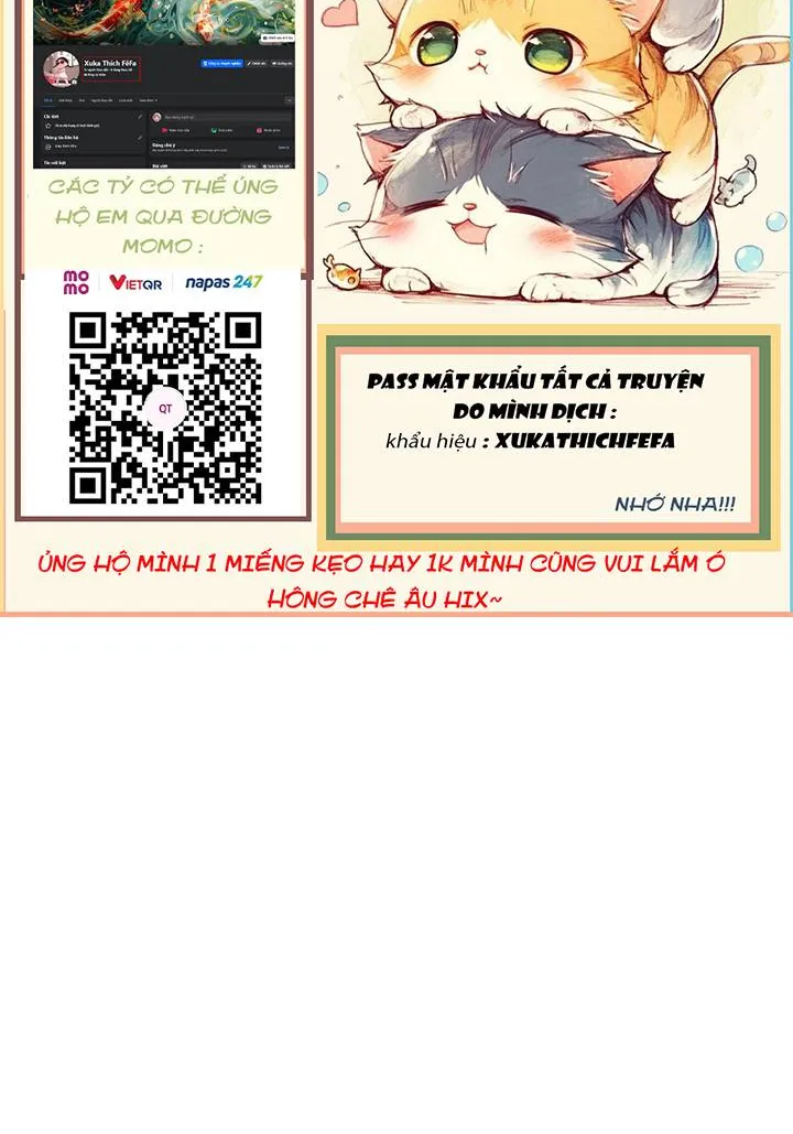 Chương 2 - Trang 75