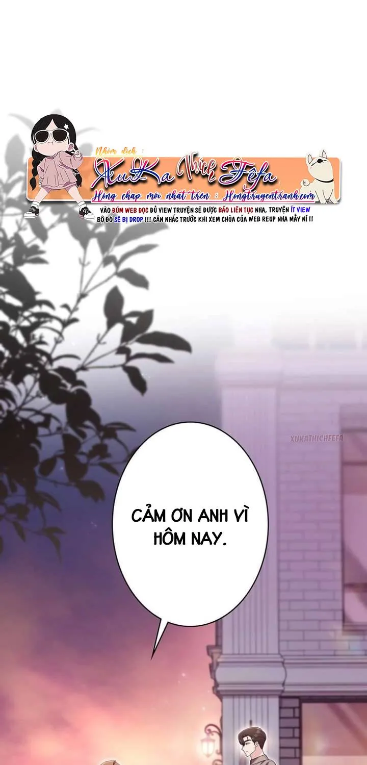Chương 21 - Trang 17