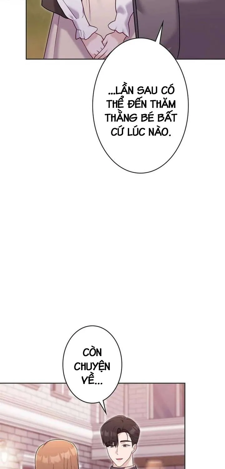 Chương 21 - Trang 20
