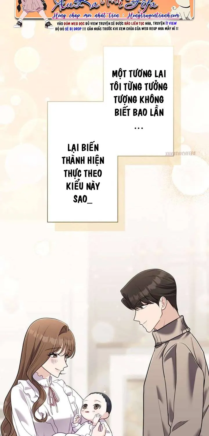 Chương 21 - Trang 3