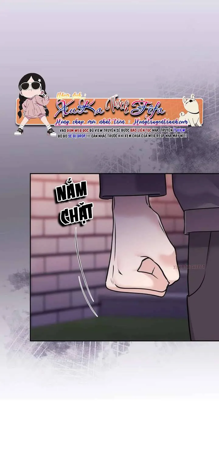 Chương 21 - Trang 36