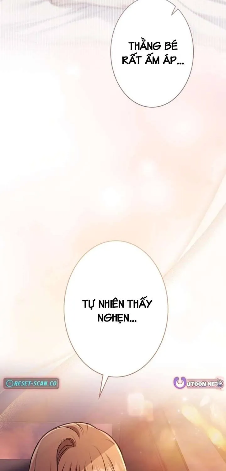 Chương 21 - Trang 49