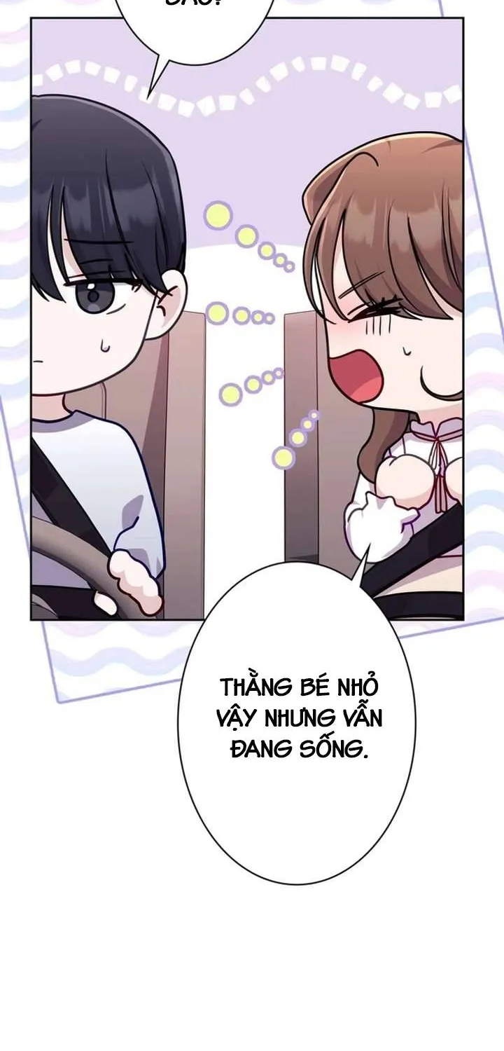 Chương 21 - Trang 51