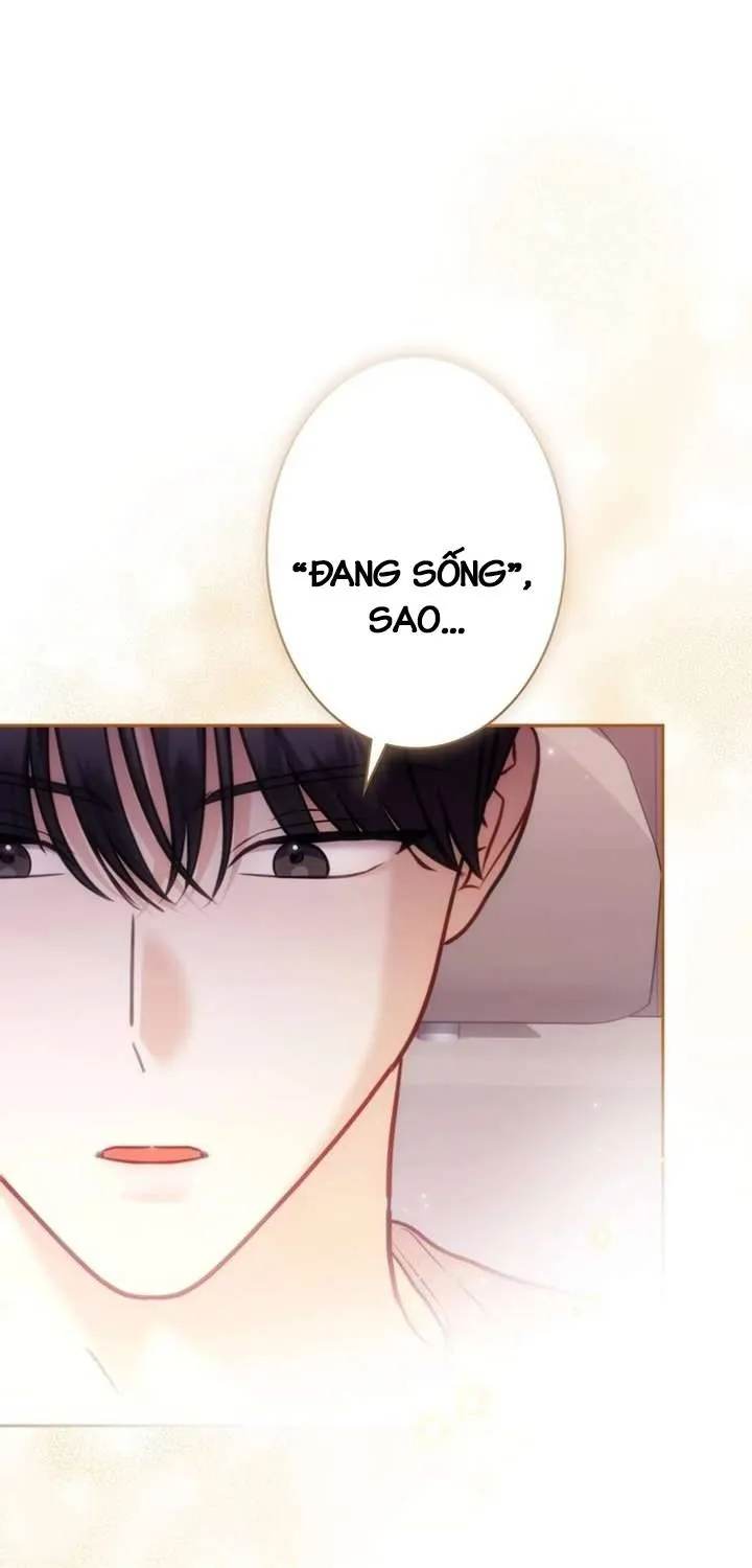 Chương 21 - Trang 52