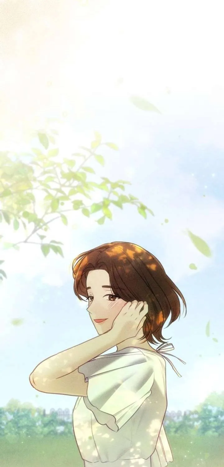 Chương 21 - Trang 53