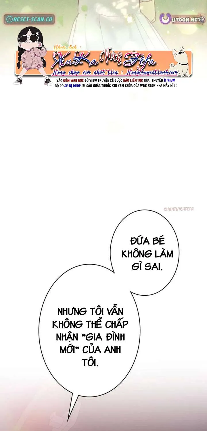 Chương 21 - Trang 54