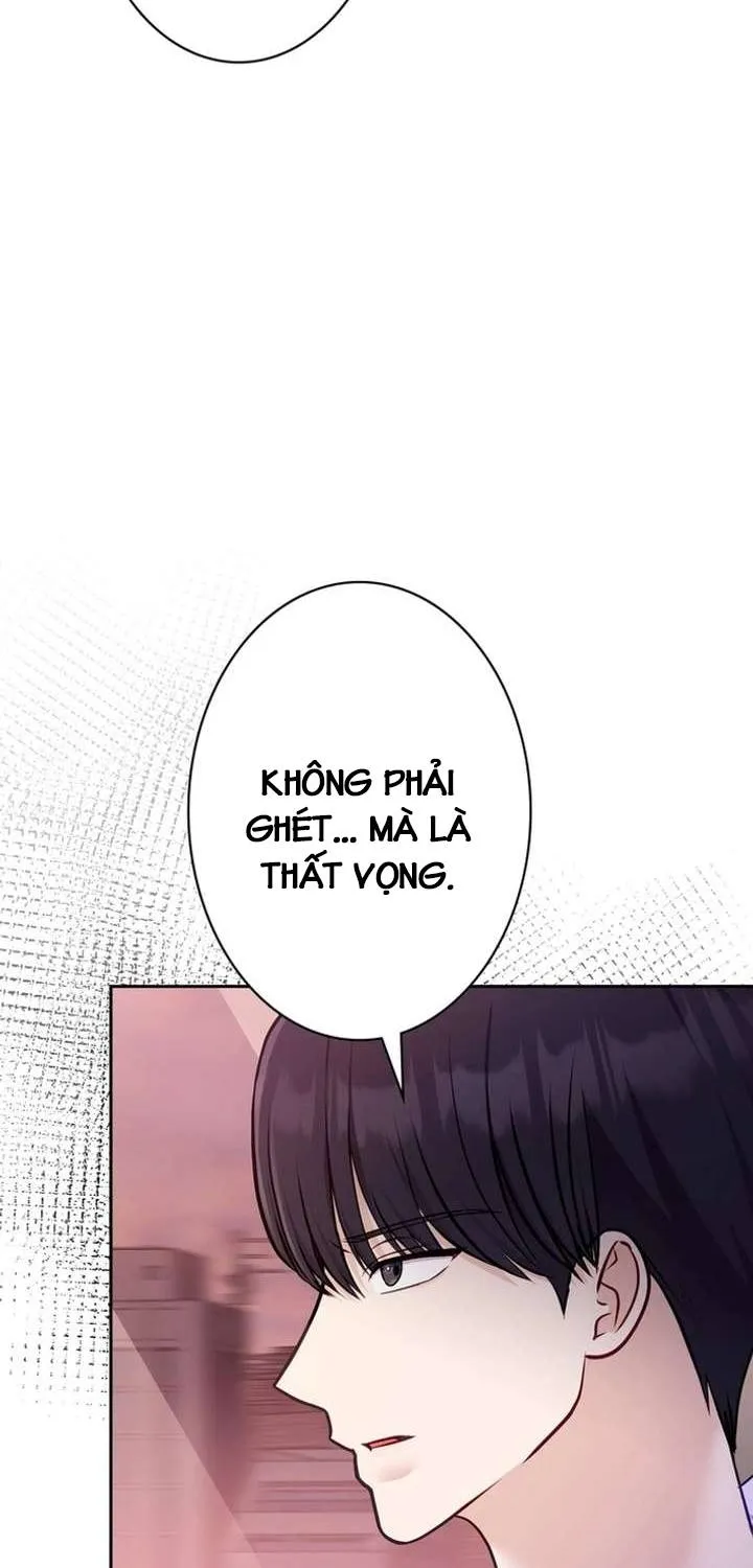 Chương 21 - Trang 57