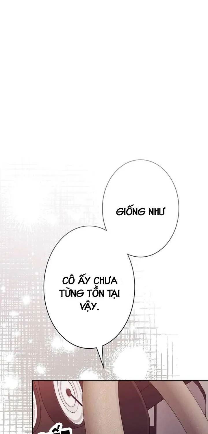 Chương 21 - Trang 62