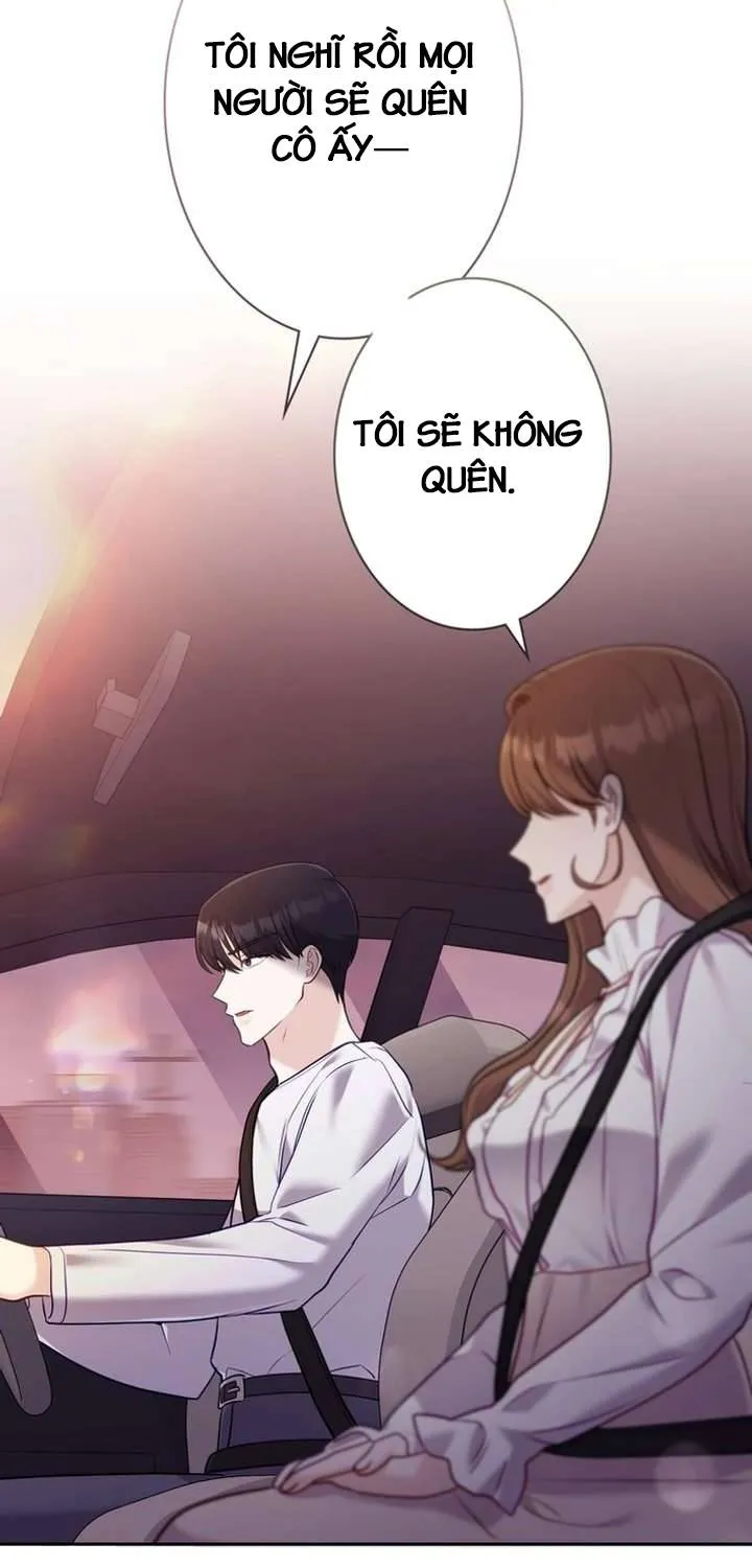 Chương 21 - Trang 64