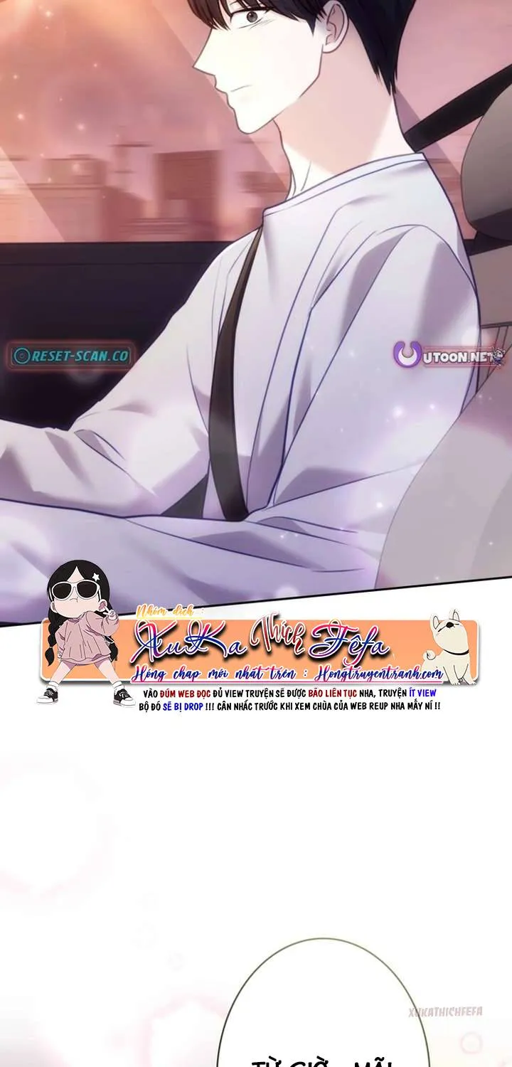 Chương 21 - Trang 66