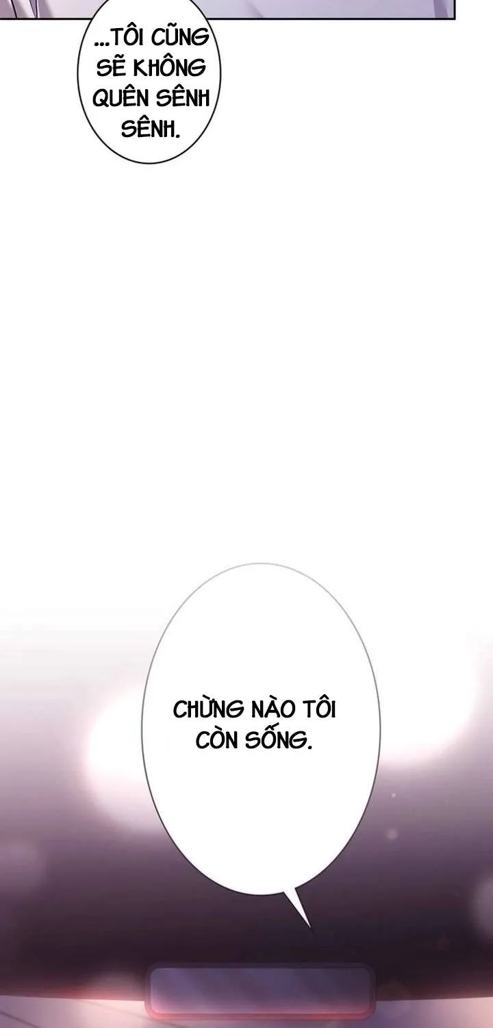 Chương 21 - Trang 71