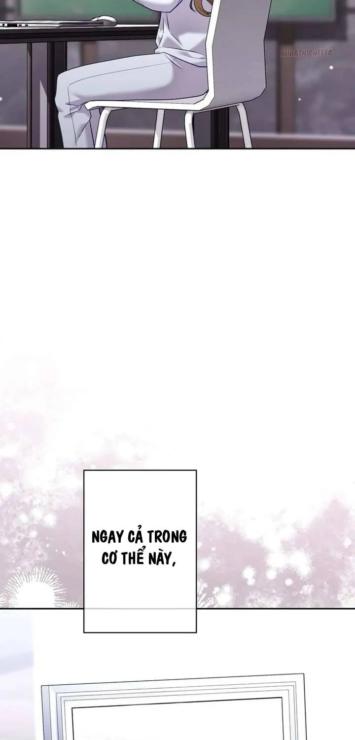Chương 21 - Trang 75