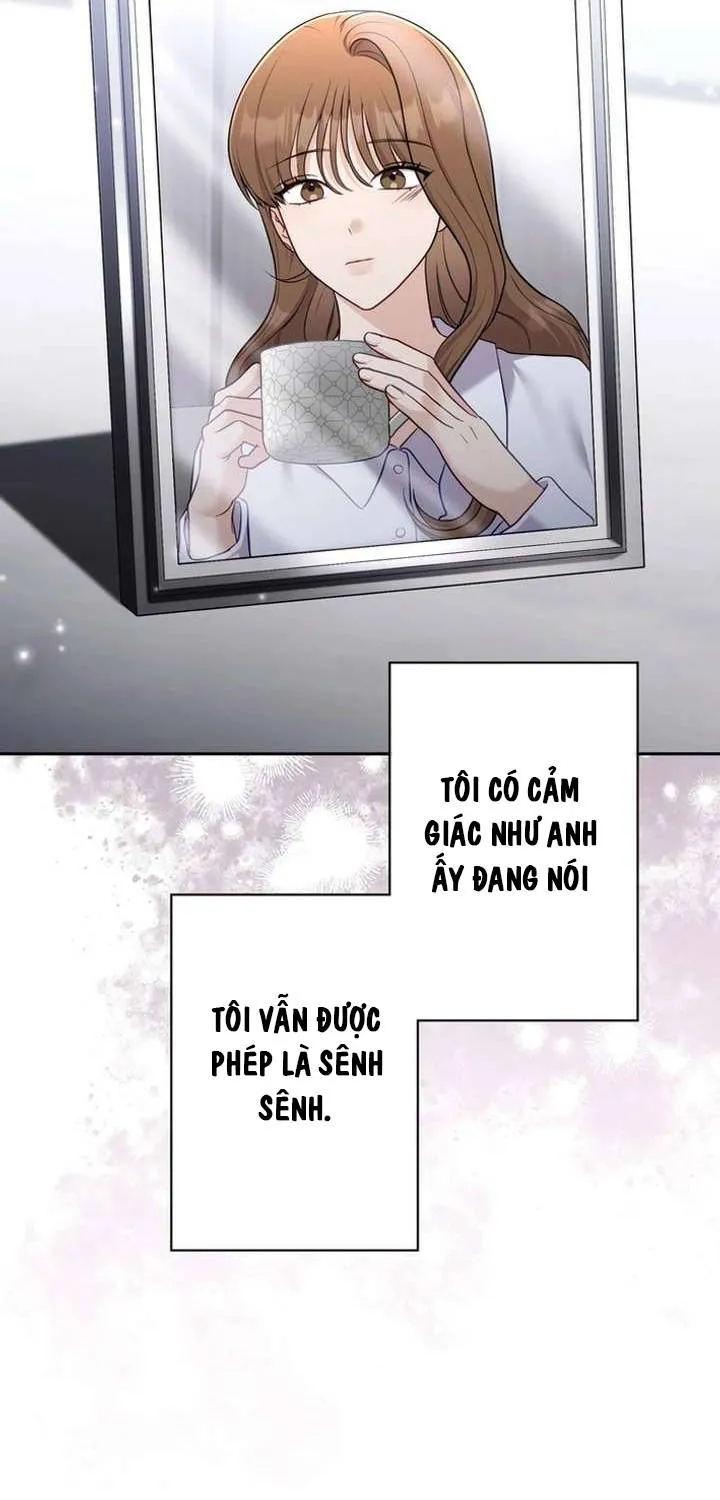 Chương 21 - Trang 76
