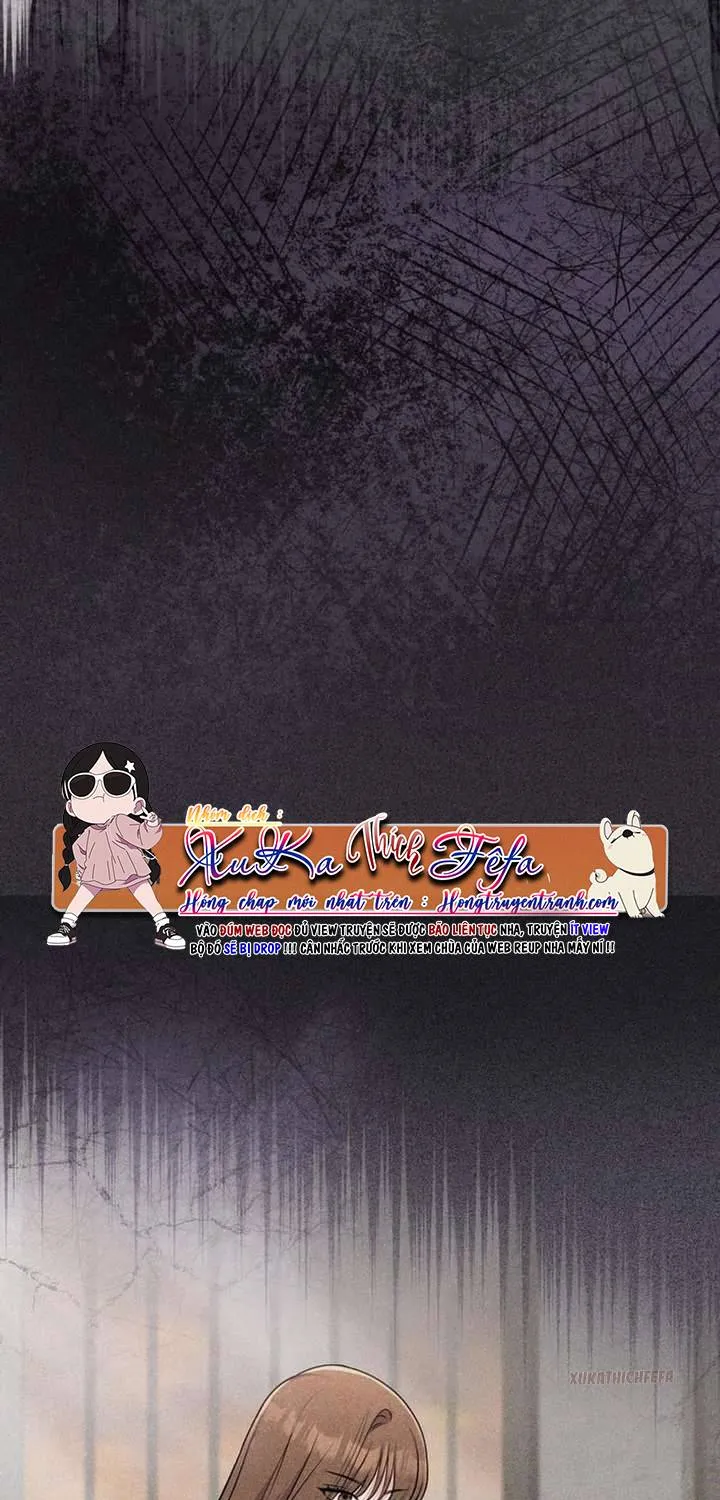 Chương 21 - Trang 80