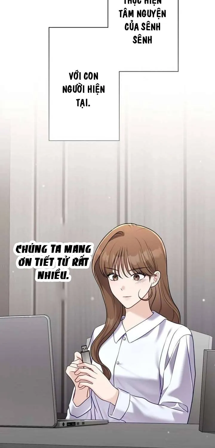 Chương 21 - Trang 82